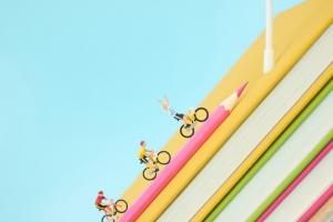 2024��ӱ�ʡ�����п�ԇ����I(y��)�����^ԺУ��B