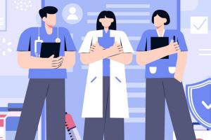 ȫ���������t(y��)�W(xu��)W(xu��)У����Щ��