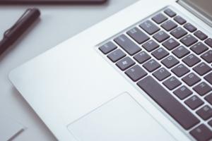 �Ĵ��I���g�WԺ2024���������ȡ�֔���