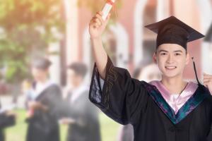 ���Kʡ���Ќ���ԺУ���������K����ԺУ���������