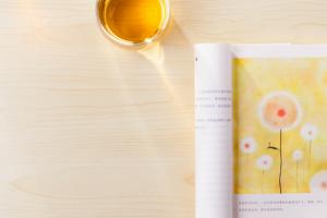 �����������ʲô�W(xu��)У���^�ã�