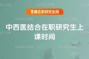 �����t�Y�����о������n�r�g