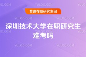 ���ڼ��g��W���о����y����