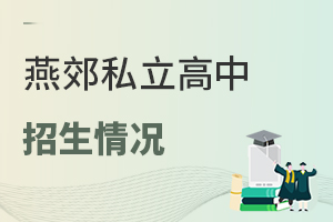 �ོ˽������