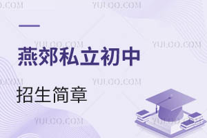 �ོ˽��������������