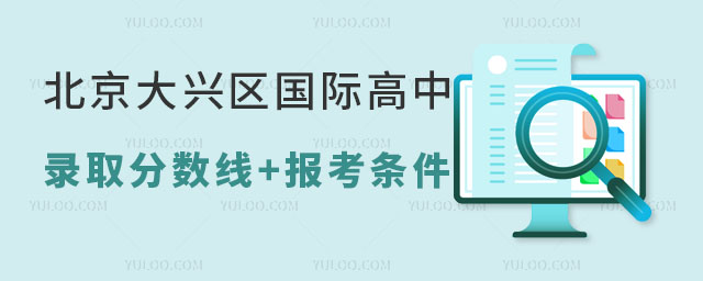 �������d�^���H�����ȡ�֔�������