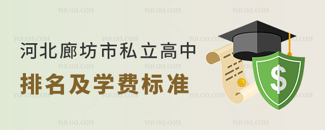 �ӱ��ȷ���˽�������������W�M�˜�