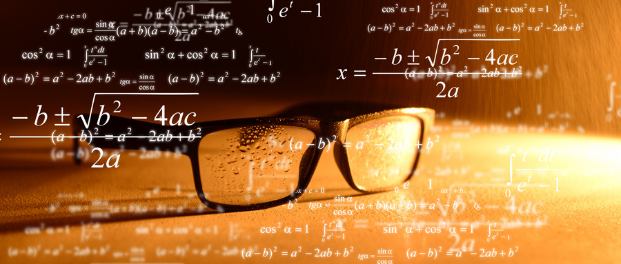 ҕ�X���_�OӋ���I�͘Iǰ���;͘I����