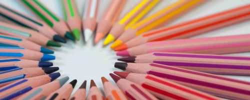 ������˽���R�ьWУ�����a�