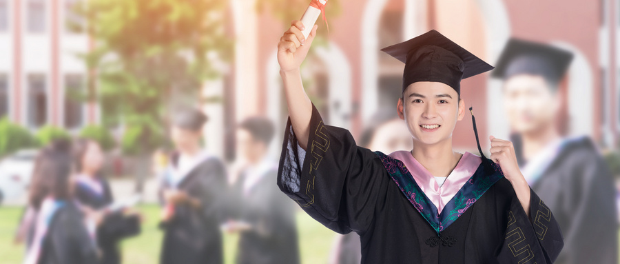 2024年目前就業前景好的專業排名