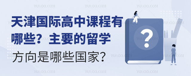 �����H�����n������Щ