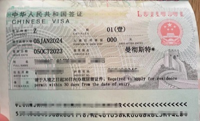 �׃��@ƸՈ�����Ҫ��Щ�Y�|(zh��)