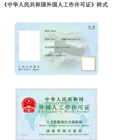 �׃��@ƸՈ�����Ҫ��Щ�Y�|(zh��)