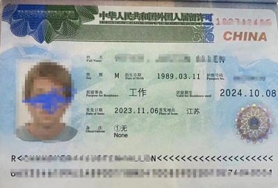 �׃��@ƸՈ�����Ҫ��Щ�Y�|(zh��)