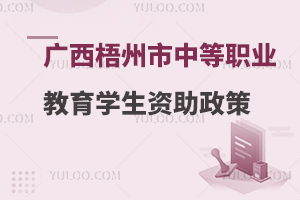 �V���������е��I(y��)�����W���Y������