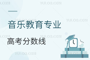 ����(l��)�������I(y��)�߿���?j��n)?sh��)��