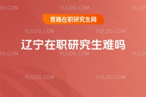 �|�����о����y��