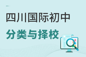 �Ĵ����H����