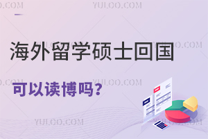 ������W�Tʿ�؇������x���᣿