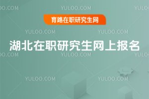 �������о����W(w��ng)�ψ�(b��o)��