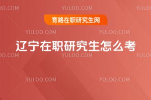 �|�����о�����ô��