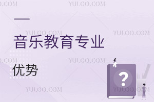 �����������I����