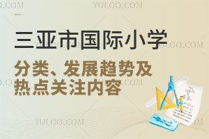 �����Ї��HС�W