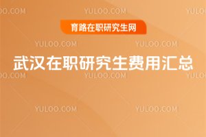 ��h���о����M�ÅR��