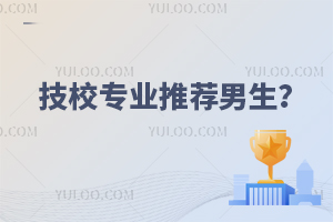 ��У���I���]������