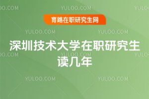 ���ڼ��g��W���о����x����