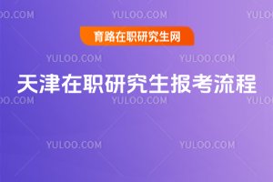 ������о���������