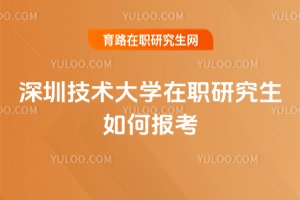 ���ڼ��g��W���о�����Έ�