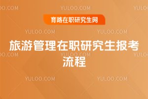 ���ι������о���������