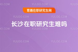 �Lɳ���о����y��