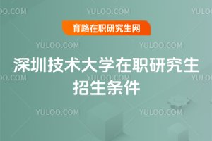 ���ڼ��g��W���о��������l��