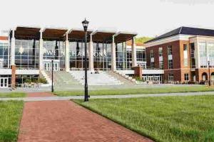 2024年北京市朝陽區博雅學校中考預估錄取分數線一覽!附高中介紹