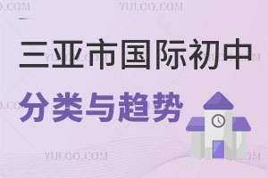 �����Ї��H����