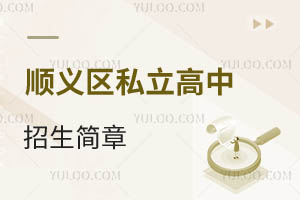 ��x�^(q��)˽��������������