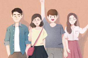 �����׃������ߵȌ��ƌWУ2024�����ո����ȡ�֔���