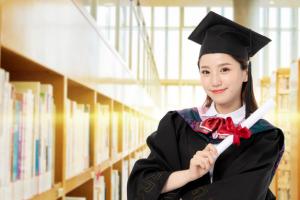 安徽可報考數字媒體藝術設計專業大學排名一覽表,省內外均包含