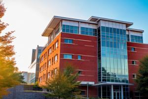 2024�㽭�����������ô�k��