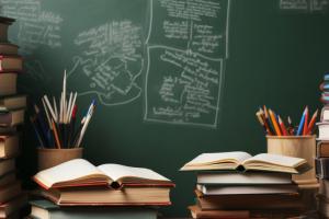 �ӱ����и�����^ԺУ��ʲô�������W(xu��)У����