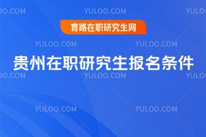 �F�����о��������l��