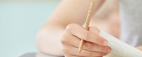 北京海淀凱文國(guó)際學(xué)校入學(xué)考試