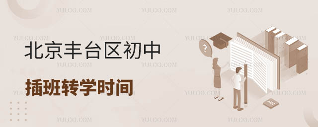 ���������D(zhu��n)�W