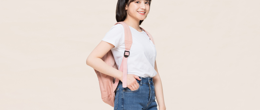 �ؑc���Կ����H�Q�ױ��ƌ��I������ԺУһ�[�������I��B