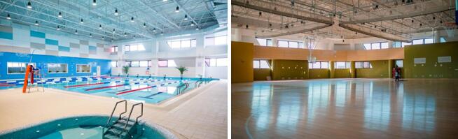 ҫ�A���H�����W(xu��)У�������fУ�^(q��)��Ӿ�^�c�҃�(n��i)�w����