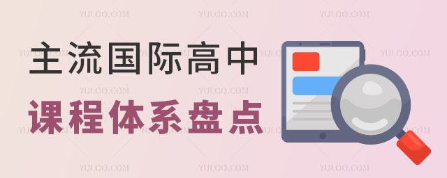 ��Ĳ����پ��и߿��ˣ�������(gu��)�H�����n���wϵ�P�c(di��n)