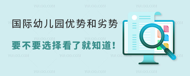 ���H�׃��@���ݺ��ӄ�