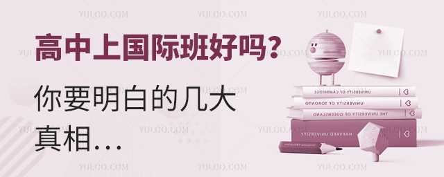 �����χ��H��Æ�